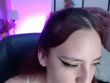 Chaturbate Adult Video Chat of lulugh_