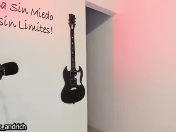 Chaturbate Sex Chat of max__andrich