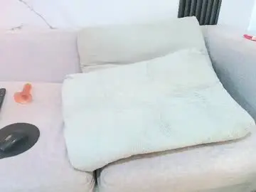 Chaturbate Sex Chat of melaniepatton