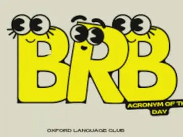 Chaturbate Private Sex Chat of mia_clay1