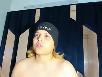 Chaturbate Watch Live Sex Cams of michell_rs