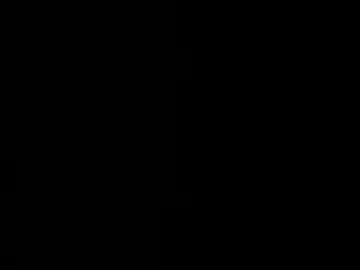 Chaturbate Live Sex Cam of mihc1117