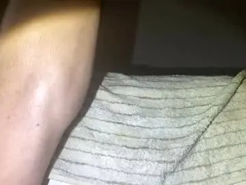 Chaturbate Live Sex of mihc1117