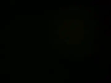 Chaturbate Nude Webcam of mihc1117