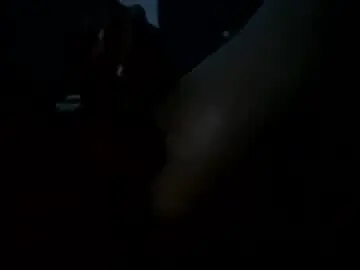 Chaturbate Adult Webcam of mihc1117