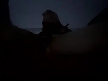 Chaturbate Nude Webcam of mihc1117