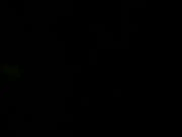 Chaturbate Live Sex Cam of mihc1117