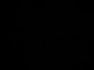 Chaturbate Live Porn of mihc1117