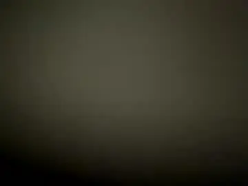 Chaturbate Adult Webcams of mihc1117