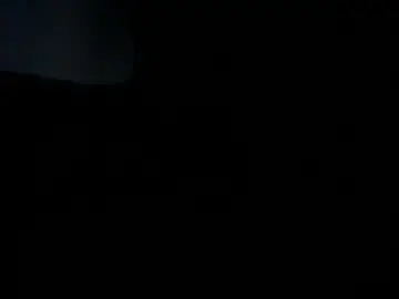 Chaturbate Nude Webcam of mihc1117