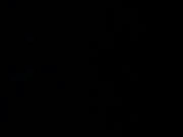 Chaturbate Free Porn Cam of mihc1117