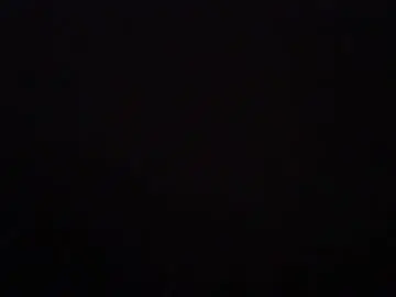 Chaturbate Sex Cam of mihc1117
