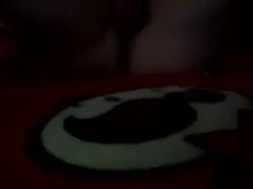 Chaturbate Free Porn Cam of mihc1117