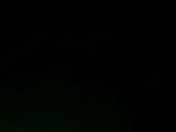 Chaturbate Free Porn Cam of mihc1117