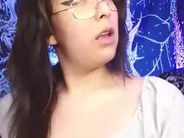 Chaturbate Free Live Porn of mikaskullcs