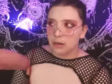 Chaturbate Adult Webcams of mikaskullcs