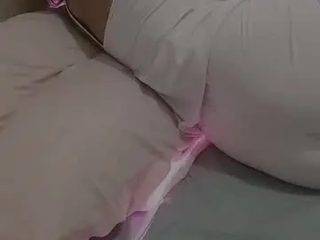 Chaturbate Best live sex cam show of mimib1212