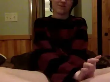 Chaturbate Live Sex of mistress_callie
