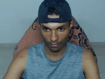 Chaturbate Free Live Porn of mr_max__