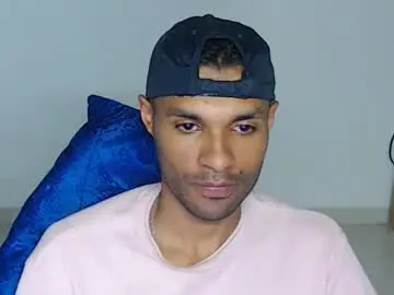 Chaturbate Free Live Porn of mr_max__