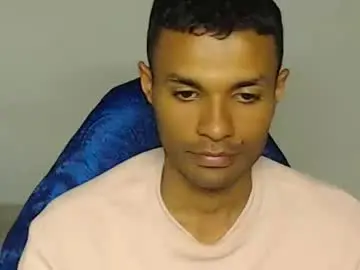 Chaturbate Adult Video Chat of mr_max__