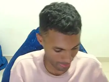 Chaturbate Sex Cam of mr_max__