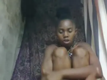 Chaturbate Private Sex Chat of nnestazia