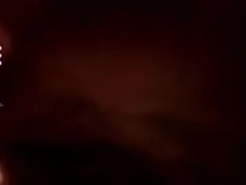 Chaturbate Sex Chat of popy_star