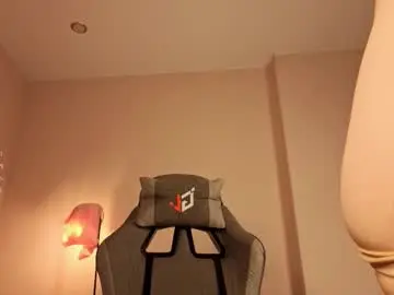 Chaturbate Sex Cam of popy_star