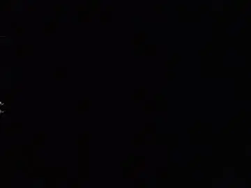 Chaturbate Best Webcam of popy_star