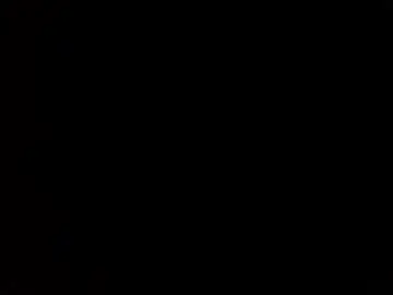 Chaturbate Nude Webcam of popy_star