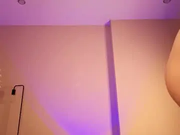 Chaturbate Watch Live Sex Cams of popy_star