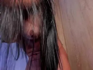 Chaturbate Live Sex Cam of renatasantorino