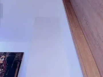 Chaturbate Free Live Porn of renatasantorino