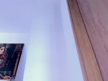 Chaturbate Adult Webcam of renatasantorino