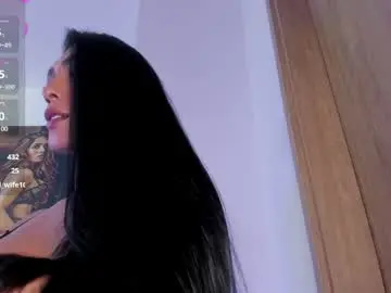 Chaturbate Adult Webcams of renatasantorino