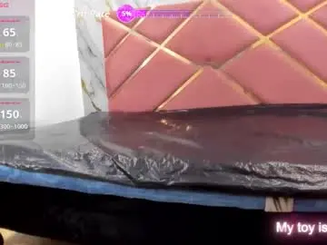 Chaturbate Sex Cam of sacred_desiree