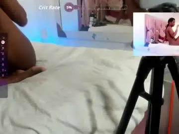 Chaturbate Adult Video Chat of sacred_desiree