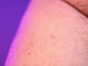 Chaturbate Watch Live Sex Cams of samanta_cutee1