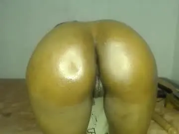 Chaturbate Watch Live Sex Cams of samanthjey