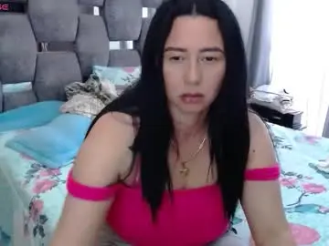 Chaturbate Sex Chat of sarahott_1