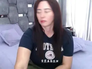 Chaturbate Adult Video Chat of sarahott_1