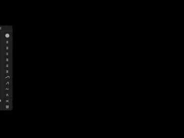 Chaturbate Free Porn Cam of satanbabee_