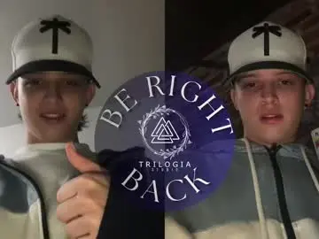 Chaturbate Private Sex Chat of sebastamayo_