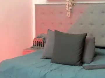 Chaturbate Adult Webcam of sebastamayo_