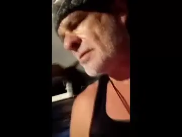 Chaturbate Sex Chat of sexydave1969lol