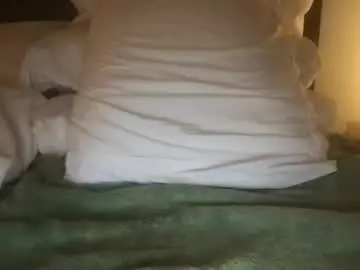 Chaturbate Live Sex Cam of sexygoonerboy