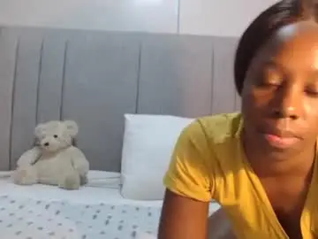 Chaturbate Live Sex of sexymonalisa1