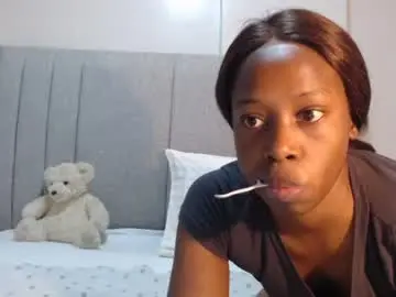 Chaturbate Private Sex Chat of sexymonalisa1