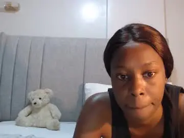 Chaturbate Adult Webcams of sexymonalisa1